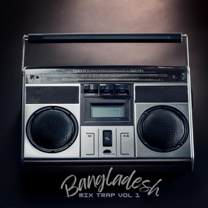 Eu Não Sabia Falar Te Amo