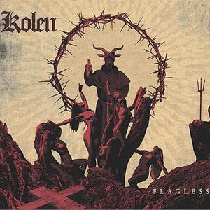 Flagless