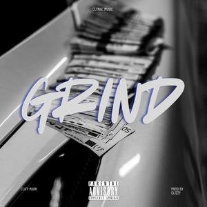 Grind