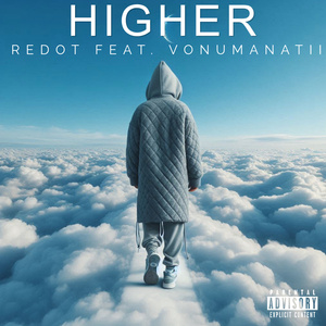 Higher (Remix)