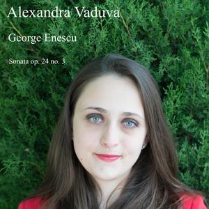 Piano Sonata No. 3 in D Major, Op. 24: III. Allegro Con Spirito