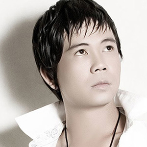 Lạy Phật Quan Âm