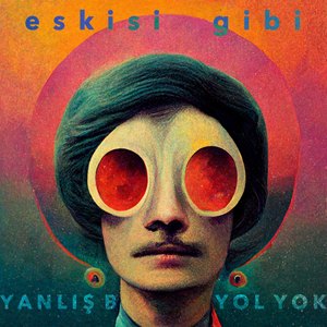 Aysel Git Başımdan