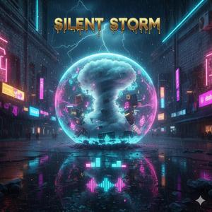 Silent Storm