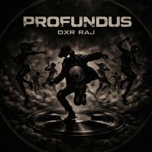 Profundus