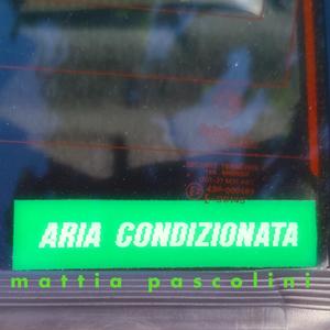 pink and black (feat. the british rapper)