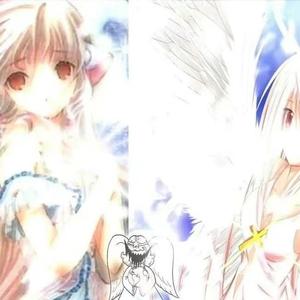 不提爱,伤心大会pt2