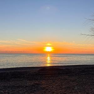 Ku Je Ti (Location part 1)