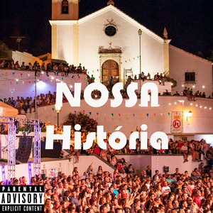 Nossa História