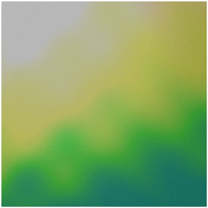 KAWAIKUTE GOMEN (Cover)