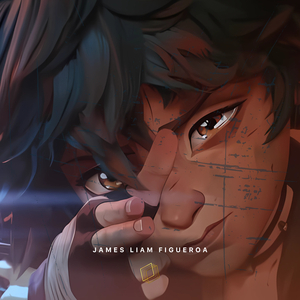 Arcane S2 - What Have They Done to Us X To Ashes and Blood (Orchestral Cover)