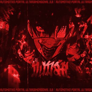 Automotivo Portal Ultradimensional 3.0