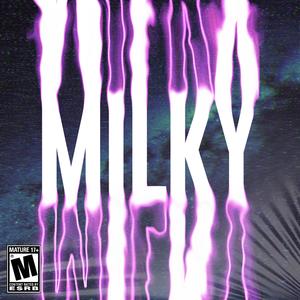 MILKY