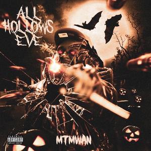 Shawshank Redemption