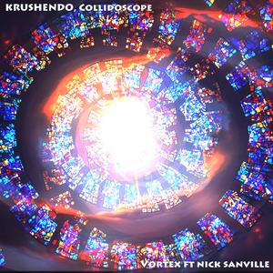 Vortex (feat. Collidoscope & Nick Sanville)