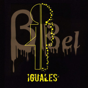 Iguales