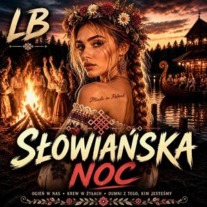 "Słowiańska Noc"
