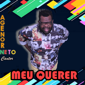 Meu Querer