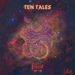 On A Low (feat. Geakdd)