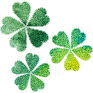 あめいじんぐ・でいず (Chillhop, Soft Female Vocal, v1)