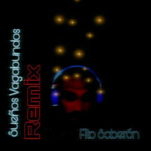 Mi Temor (Dj Meyi Remix)