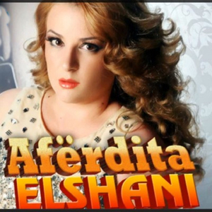 Zemer E Mallkuar (Live)