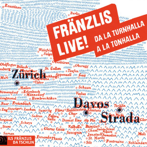 La faira da Strada (Live)
