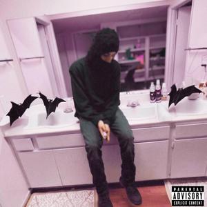 All Black (feat. WNY NASH)