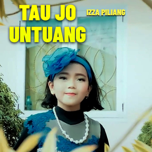 TAU JO UNTUANG