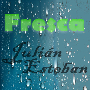 Fresca