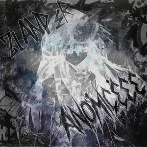 clarity (anomicore ver) (feat. 2landerr)