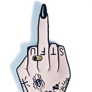 Fukup