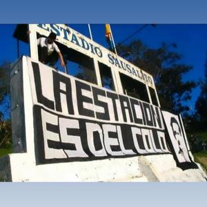 Orates - Llegaron Los + Locos (feat. Poeta®)