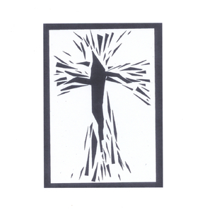 C404 (Plastic Pervert Mix)