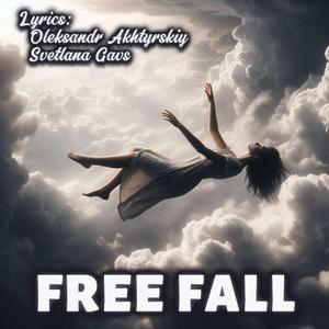 Free Fall
