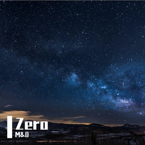 装聋作哑（Prod By 9Zi）