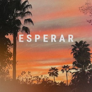 Esperar