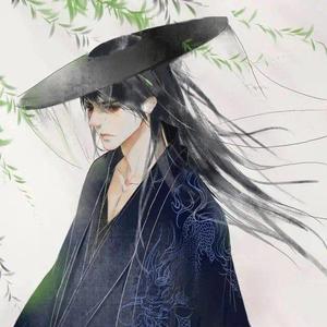 春三月（男声版）