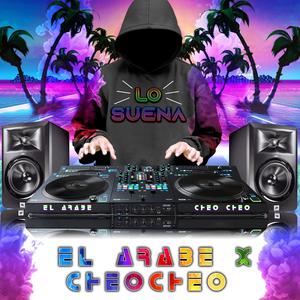 Lo Suena (feat. CheoCheo)