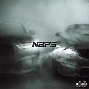 NBPS