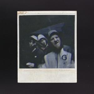 Yeah sure (feat. Tiney Ted & Echs Incognito)