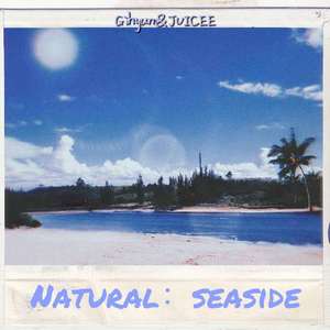 Summer dream(夏日遐想) 伴奏