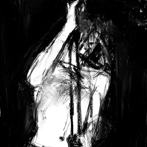 “Fire” Metal Hardcore Boombap Type Beat