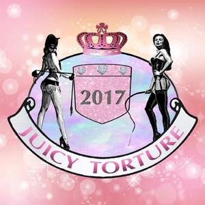 Juicy Torture (feat. fugl)