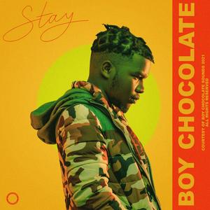 w.i.t (What It Takes)