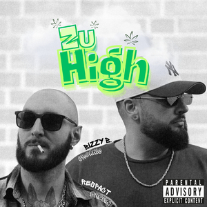 Zu High