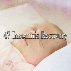 Soaring High with Hope