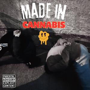 A todas mis ex's (feat. Julio Cortázar)