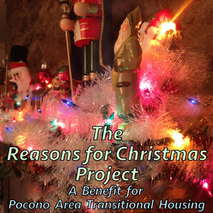 Let's Make Each Day Like Christmas