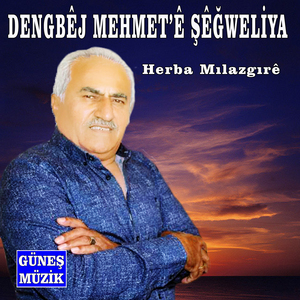 Herba Mılazgırê